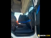 Iveco Mod. IVECO Vers. IVECO | Trattore Trattore | INDUSTRIAL CARS S.P.A