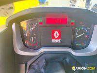 Renault trucks Vers. RENAULT TRUCKS | Trattore Trattore | INDUSTRIAL CARS S.P.A