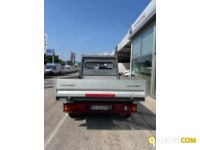 Citroen Vers. CITROEN | Leggero Furgone <= 35 q.li Cassone fisso | INDUSTRIAL CARS S.P.A