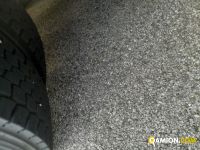 Iveco Mod. IVECO Vers. IVECO | Leggero Cabinato > 35 q.li Furgonato con sponda | INDUSTRIAL CARS S.P.A