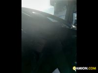 Iveco Mod. IVECO Vers. IVECO | Leggero Cabinato > 35 q.li Isotermico con gruppo frigo | INDUSTRIAL CARS S.P.A