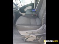 Fiat Mod. FIAT Vers. FIAT | Leggero Furgone <= 35 q.li Furgone di serie / Van | INDUSTRIAL CARS S.P.A