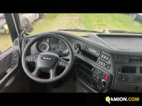 Daf Mod. DAF Vers. DAF | Trattore Trattore | INDUSTRIAL CARS S.P.A