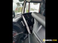 Iveco Mod. IVECO Vers. IVECO | Trattore Trattore | INDUSTRIAL CARS S.P.A