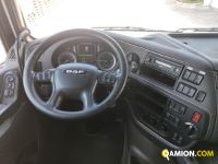 Daf Mod. DAF Vers. DAF | Trattore Trattore | INDUSTRIAL CARS S.P.A