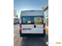 Fiat Mod. FIAT Vers. FIAT | Automobile Altro | INDUSTRIAL CARS S.P.A