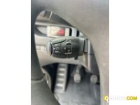 Peugeot Mod. PEUGEOT Vers. PEUGEOT | Leggero Furgone <= 35 q.li Furgone di serie / Van | INDUSTRIAL CARS S.P.A