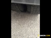 Iveco Mod. IVECO Vers. IVECO | Trattore Trattore | INDUSTRIAL CARS S.P.A