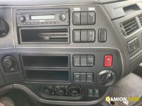 Daf Mod. DAF Vers. DAF | Trattore Trattore | INDUSTRIAL CARS S.P.A