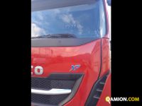 Iveco Mod. IVECO Vers. IVECO | Trattore Trattore | INDUSTRIAL CARS S.P.A