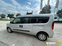 Fiat Mod. FIAT Vers. FIAT | Leggero Furgone <= 35 q.li Altro | INDUSTRIAL CARS S.P.A