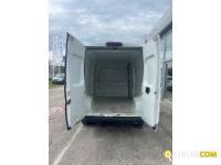 Opel Mod. OPEL Vers. OPEL | Leggero Furgone <= 35 q.li Furgone di serie / Van | INDUSTRIAL CARS S.P.A