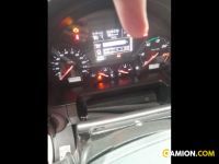 Iveco Mod. IVECO Vers. IVECO | Trattore Trattore | INDUSTRIAL CARS S.P.A