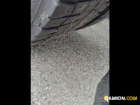 Iveco Mod. IVECO Vers. IVECO | Trattore Trattore | INDUSTRIAL CARS S.P.A