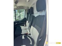 Ford Transit Custom Transit Custom 310 2.0 TDCi 130 PL Combi Entry | Leggero Furgone <= 35 q.li Furgone di serie / Van | INDUSTRIAL CARS S.P.A