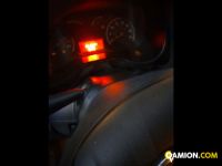 Fiat Mod. FIAT Vers. FIAT | Leggero Furgone <= 35 q.li Furgone di serie / Van | INDUSTRIAL CARS S.P.A