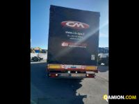 RIMORCHI Vers. RIMORCHI | Rimorchio Altro | INDUSTRIAL CARS S.P.A