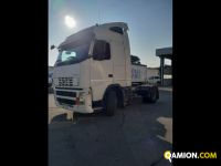 Volvo FH12 Vers. VOLVO | Trattore Trattore | INDUSTRIAL CARS S.P.A