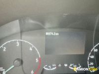 Ford Transit Custom Transit Custom 310 2.0 TDCi 130 PL Combi Entry | Leggero Furgone <= 35 q.li Furgone di serie / Van | INDUSTRIAL CARS S.P.A