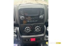 Peugeot Mod. PEUGEOT Vers. PEUGEOT | Leggero Furgone <= 35 q.li Furgone di serie / Van | INDUSTRIAL CARS S.P.A