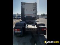 Iveco Mod. IVECO Vers. IVECO | Trattore Trattore | INDUSTRIAL CARS S.P.A