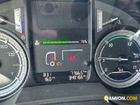 Daf Mod. DAF Vers. DAF | Trattore Trattore | INDUSTRIAL CARS S.P.A