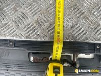 Iveco Mod. IVECO Vers. IVECO | Leggero Furgone <= 35 q.li Furgone di serie / Van | INDUSTRIAL CARS S.P.A