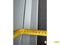 Iveco Mod. IVECO Vers. IVECO | Leggero Cabinato <= 35 q.li Furgonato | INDUSTRIAL CARS S.P.A