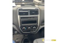 Piaggio Mod. PIAGGIO Vers. PIAGGIO | Autocarro (Porter) Altro | INDUSTRIAL CARS S.P.A