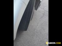 Iveco Mod. IVECO Vers. IVECO | Trattore Trattore | INDUSTRIAL CARS S.P.A