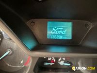 Ford Mod. FORD Vers. FORD | Leggero Furgone <= 35 q.li Furgone di serie / Van | INDUSTRIAL CARS S.P.A