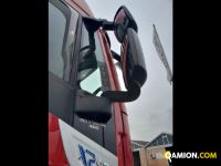 Iveco Mod. IVECO Vers. IVECO | Trattore Trattore | INDUSTRIAL CARS S.P.A