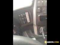 Iveco Mod. IVECO Vers. IVECO | Trattore Trattore | INDUSTRIAL CARS S.P.A