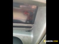 RENAULT V.I. Vers. RENAULT V.I. | Trattore Trattore | INDUSTRIAL CARS S.P.A