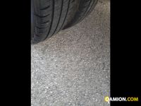 Ford Transit Custom Transit Custom 290 2.0 TDCi 130 PL Furgone Entry | Leggero Cabinato <= 35 q.li Cassone fisso | INDUSTRIAL CARS S.P.A