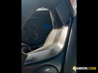 Ford Transit Custom Transit Custom 290 2.0 TDCi 130 PL Furgone Entry | Leggero Cabinato <= 35 q.li Cassone fisso | INDUSTRIAL CARS S.P.A