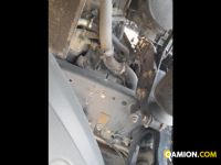 RENAULT V.I. Vers. RENAULT V.I. | Trattore Trattore | INDUSTRIAL CARS S.P.A