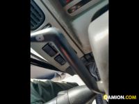 RENAULT V.I. Vers. RENAULT V.I. | Trattore Trattore | INDUSTRIAL CARS S.P.A