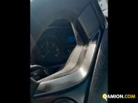 Ford Transit Custom Transit Custom 290 2.0 TDCi 130 PL Furgone Entry | Leggero Cabinato <= 35 q.li Cassone fisso | INDUSTRIAL CARS S.P.A
