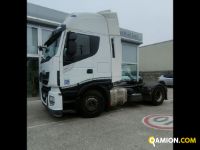 Iveco Mod. IVECO Vers. IVECO | Trattore Trattore | INDUSTRIAL CARS S.P.A