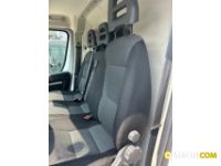 Fiat Mod. FIAT Vers. FIAT | Leggero Furgone <= 35 q.li Furgone di serie / Van | INDUSTRIAL CARS S.P.A