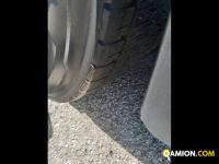 Iveco Mod. IVECO Vers. IVECO | Trattore Trattore | INDUSTRIAL CARS S.P.A