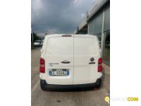 Fiat Mod. FIAT Vers. FIAT | Leggero Furgone <= 35 q.li Furgone di serie / Van | INDUSTRIAL CARS S.P.A