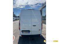 Ford Transit Custom Transit Custom 310 2.0 TDCi 130 PL Combi Entry | Leggero Furgone <= 35 q.li Furgone di serie / Van | INDUSTRIAL CARS S.P.A
