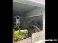 Iveco Mod. IVECO Vers. IVECO | Motrice Scarrabile con gancio | INDUSTRIAL CARS S.P.A