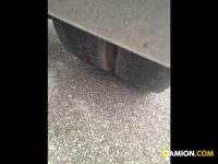 Iveco Mod. IVECO Vers. IVECO | Trattore Trattore | INDUSTRIAL CARS S.P.A