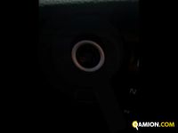 Iveco Mod. IVECO Vers. IVECO | Trattore Trattore | INDUSTRIAL CARS S.P.A