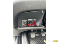 Iveco Mod. IVECO Vers. IVECO | Leggero Furgone <= 35 q.li Furgonato con sponda | INDUSTRIAL CARS S.P.A