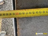 Fiat Mod. FIAT Vers. FIAT | Leggero Furgone <= 35 q.li Furgone di serie / Van | INDUSTRIAL CARS S.P.A