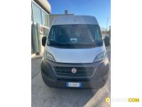 Fiat Mod. FIAT Vers. FIAT | Leggero Furgone <= 35 q.li Furgone di serie / Van | INDUSTRIAL CARS S.P.A
